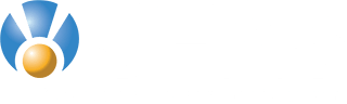 sustainable-energy-association-singapore