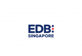 Singapore to develop carbon credit trading marketplace