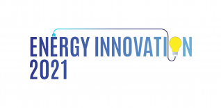 EMA Energy Innovation 2021