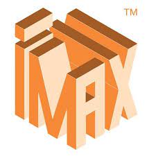 Imax_logo