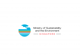 EcoLabs in Singapore Parliamentary Session on RIE 2025