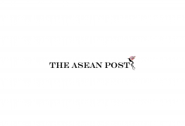 Triple-Helix: Achieving ASEAN’s Energy Transition